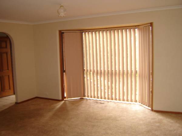 UNDER APPLICATION!! Picture UNDER APPLICATION!! Picture