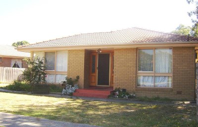 Affordable Investment or First Home Picture