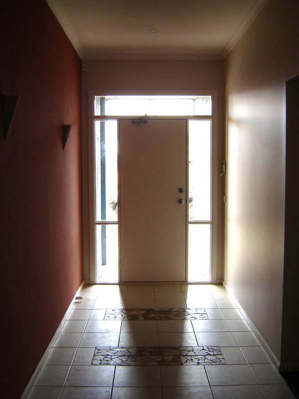 4 BEDROOM PLUS STUDY Picture 2