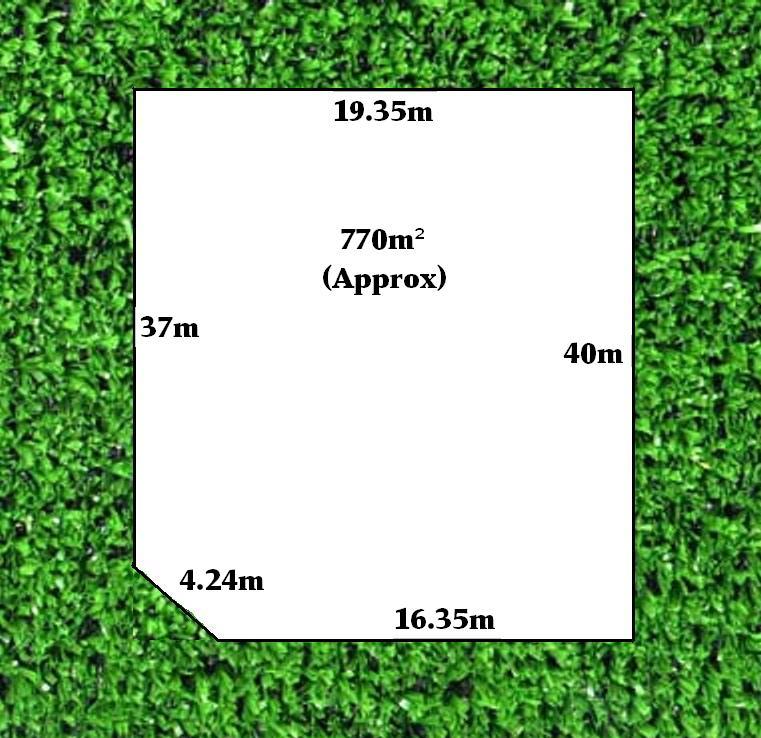 STAGE 1 - VENDOR MUST SELL! Picture 1