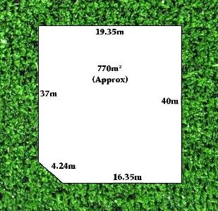 STAGE 1 - VENDOR MUST SELL! Picture STAGE 1 - VENDOR MUST SELL! Picture