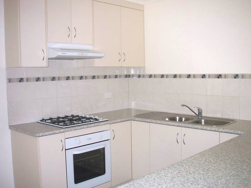 DOWN SIZING OR JUST INVESTING Picture 2