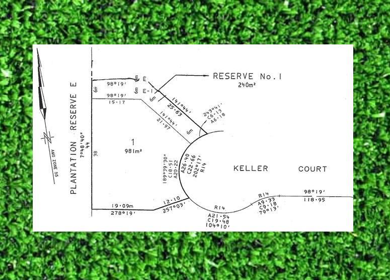 3 UNIT SITE (STCA) Picture 1