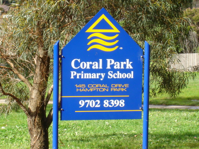 3 UNIT SITE (STCA) Picture 3