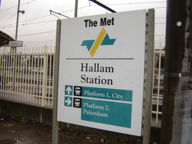 3 UNIT SITE (STCA) Picture 2