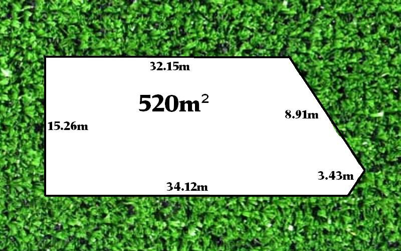 Imagine This Picture 1