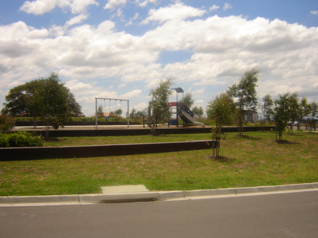 Imagine This Picture 2