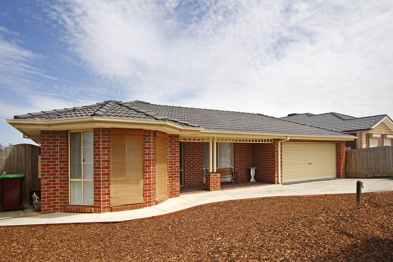 DON'T MISS OUT Picture