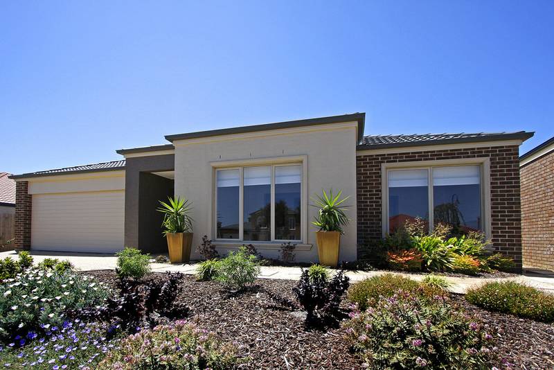 FAMILY LIVING AT ITS BEST Picture 2