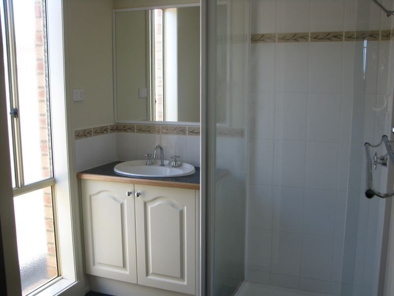 LEASED!!! Picture LEASED!!! Picture