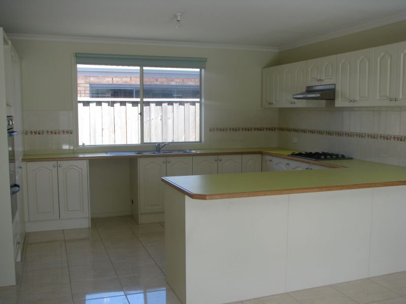 LEASED!!! Picture LEASED!!! Picture