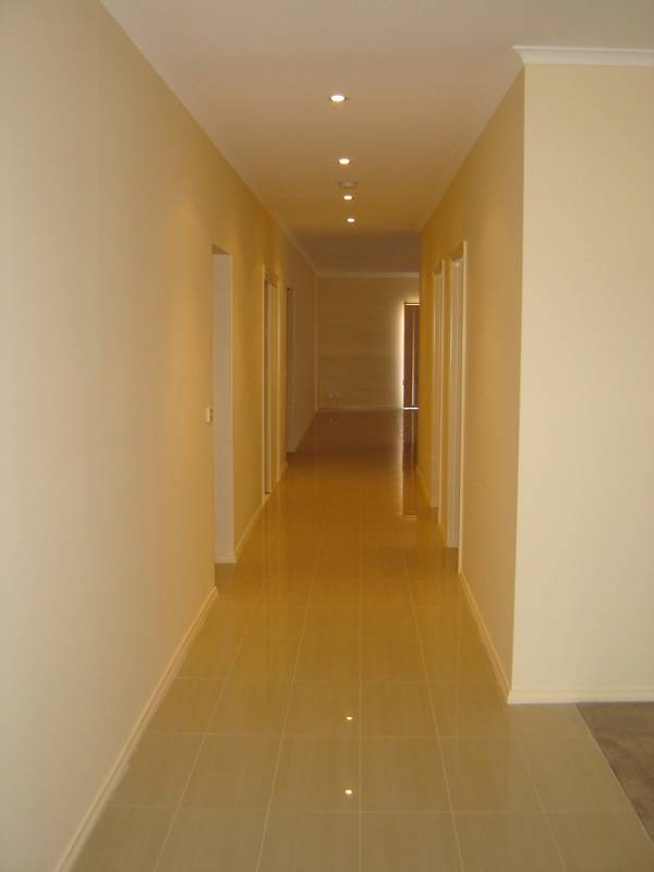 BRAND NEW 4 BEDROOM Picture