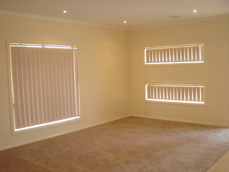 BRAND NEW 4 BEDROOM Picture