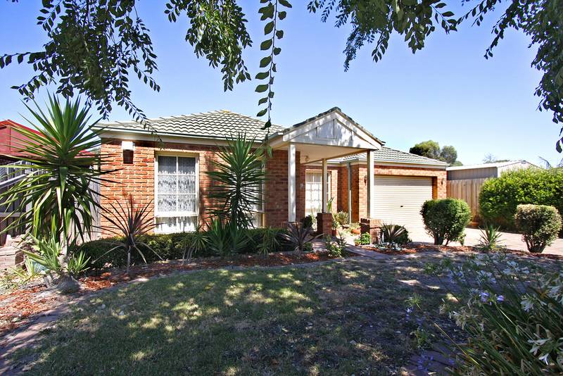 Calling First Home Buyers & Investors Picture 1