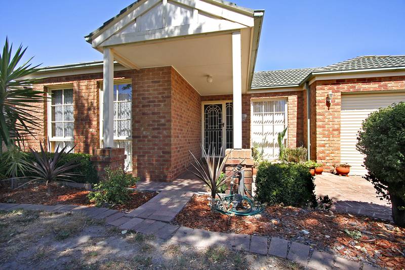 Calling First Home Buyers & Investors Picture Calling First Home Buyers & Investors Picture