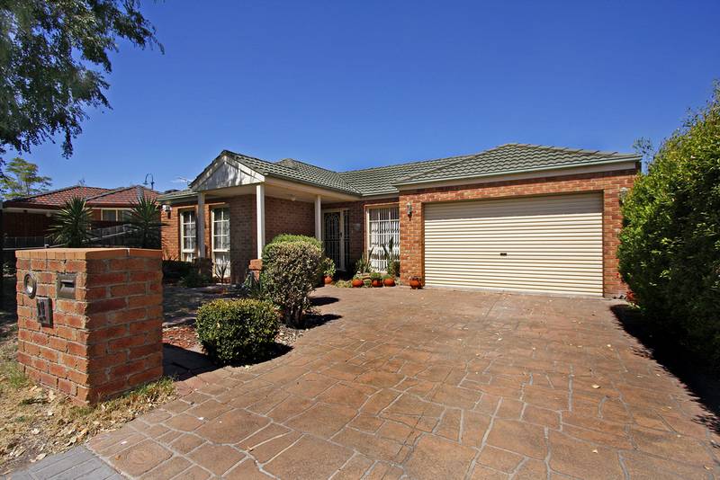 Calling First Home Buyers & Investors Picture Calling First Home Buyers & Investors Picture