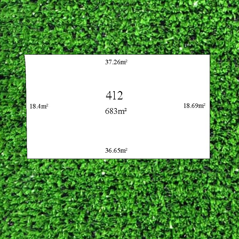 STAKE YOUR CLAIM Picture 1