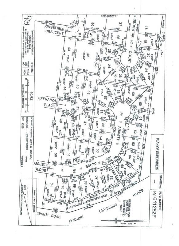 DREAMS DO COME TRUE Picture