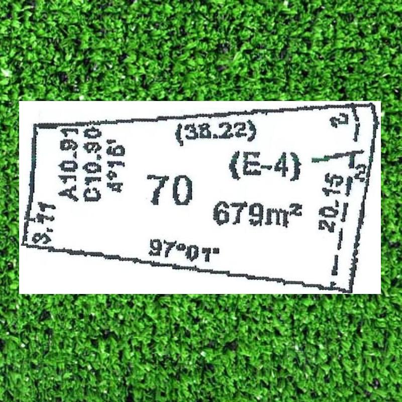 DREAMS DO COME TRUE Picture 1