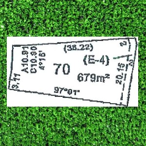 DREAMS DO COME TRUE Picture