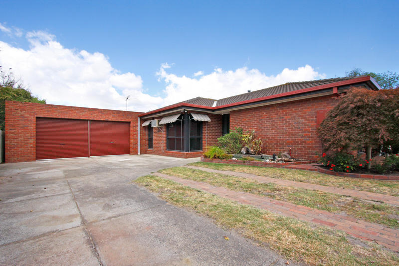 THE PERFECT START Picture