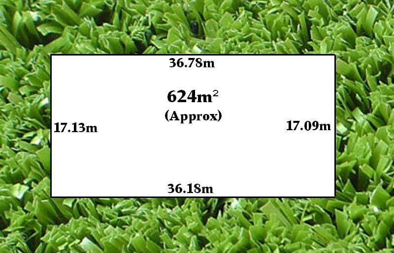 Excellent Opputunity Picture 1