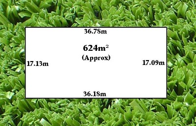 Excellent Opputunity Picture