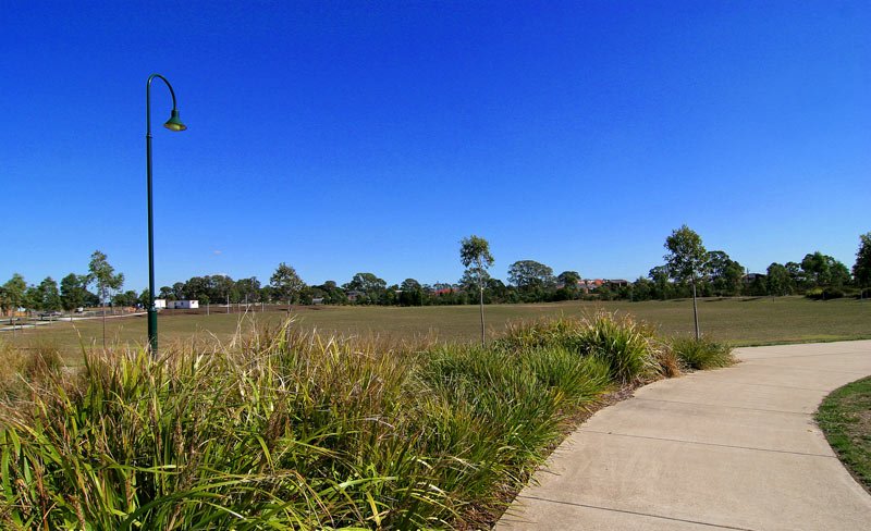 Excellent Opputunity Picture 3