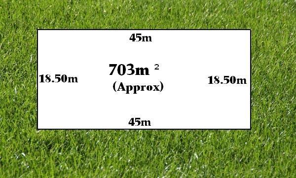 READY - SET - BUILD Picture 1