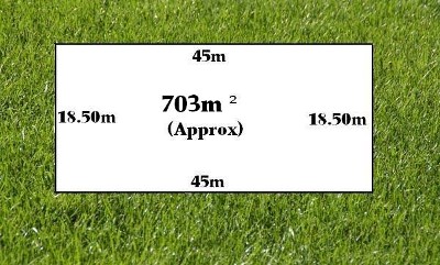 READY - SET - BUILD Picture