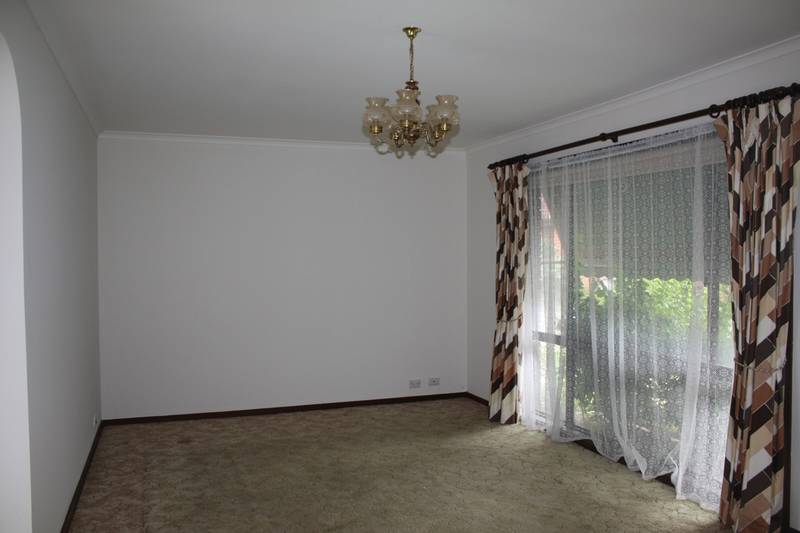 Perfect for First Home, Retiree or Investor Picture