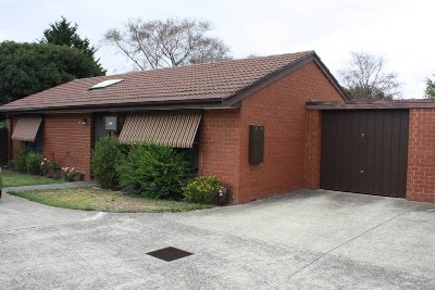 Perfect for First Home, Retiree or Investor Picture