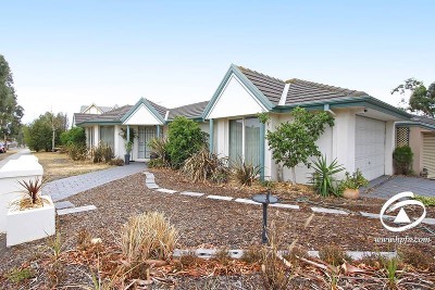 Location and Presentation. . . It's a Sensation Picture