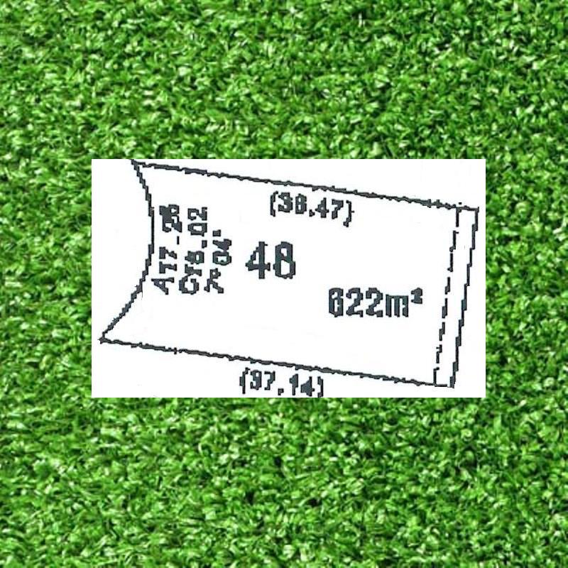 LYNBROOK GREEN ESTATE Picture 1