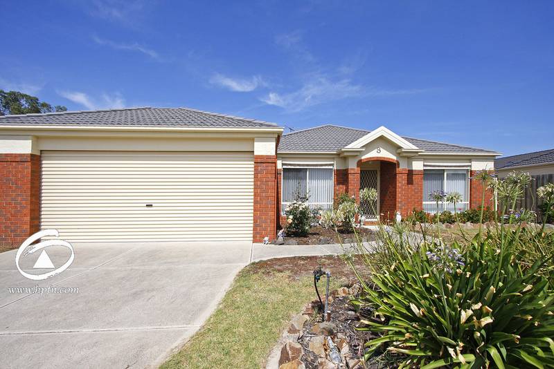 Look No Further. Picture 1