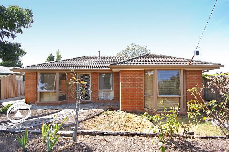 LOCATION PERFECT Picture