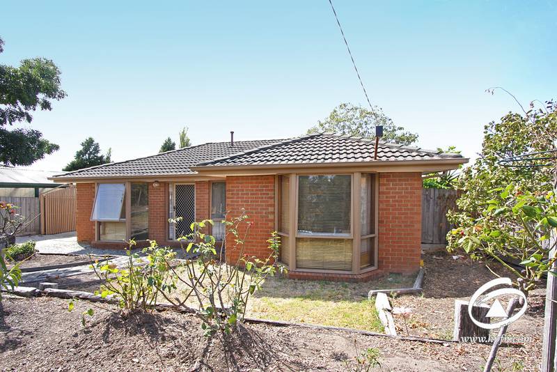 LOCATION PERFECT Picture