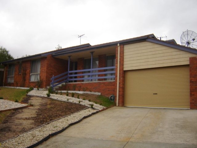 Views Forever, Complete Home Picture 1