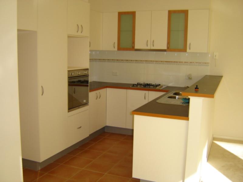 ***3 BED + STUDY OR 4 BEDROOM*** Picture