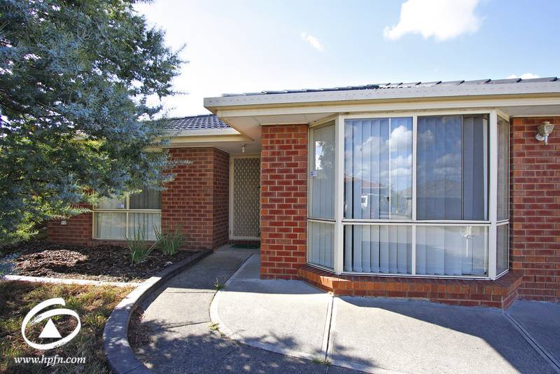 Home Buyers Look No Further Picture 1