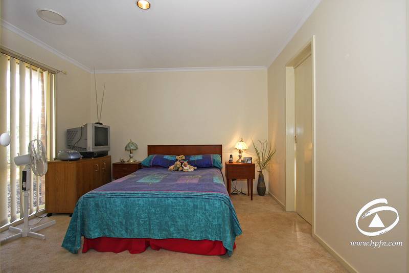 Home Buyers Look No Further Picture 3