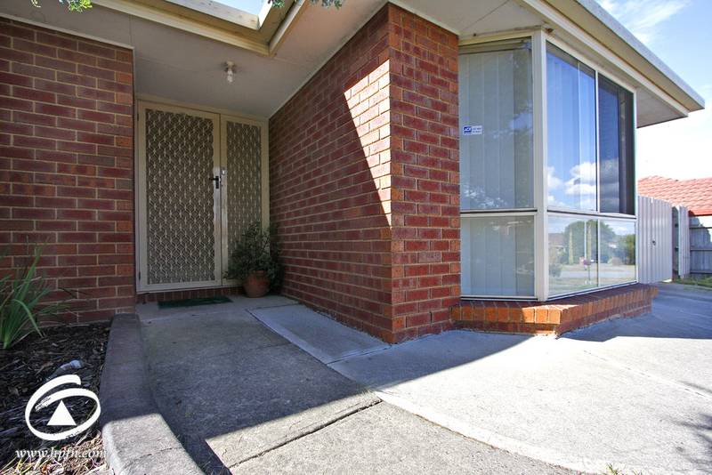 Home Buyers Look No Further Picture 2