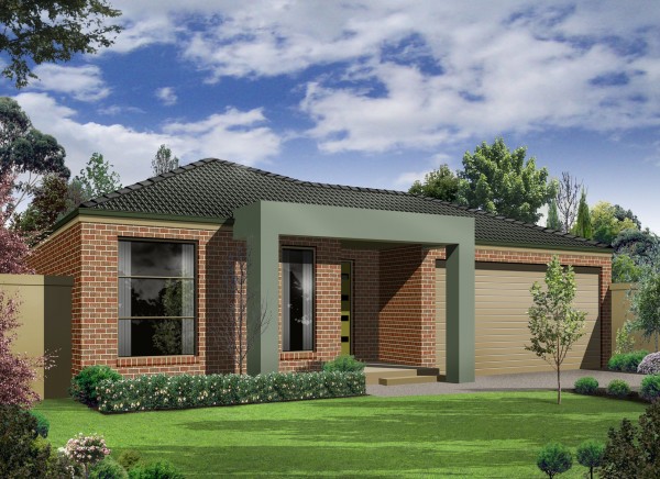 New House & Land Packages from. Take advantage of the $26,000 FHOG & Stamp duty savings Picture 1