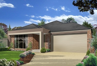 New House & Land Packages. Take advantage of the $26,000 FHOG & Stamp duty savings Picture