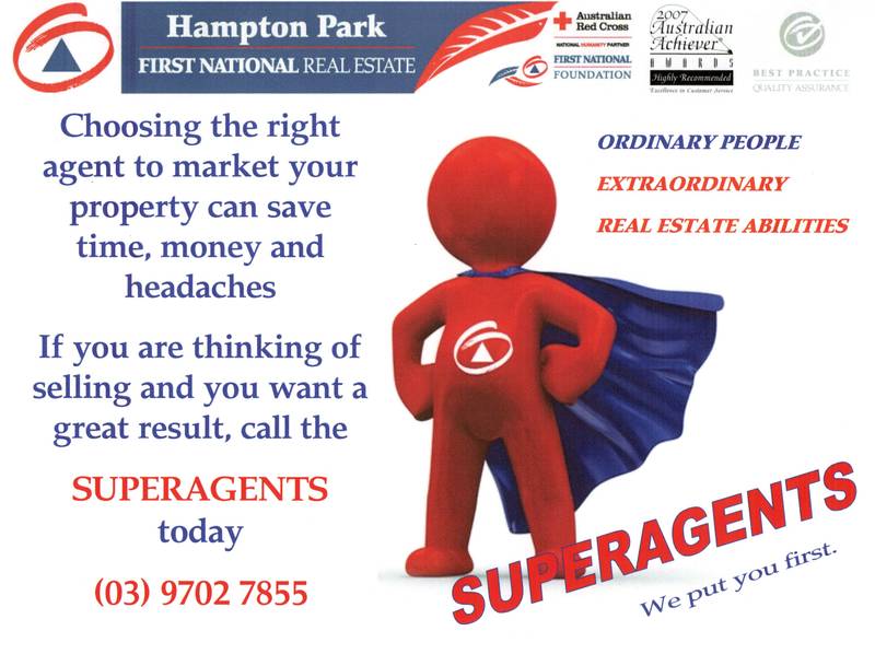 New House & Land Packages. Take advantage of the $26,000 FHOG & Stamp duty savings Picture