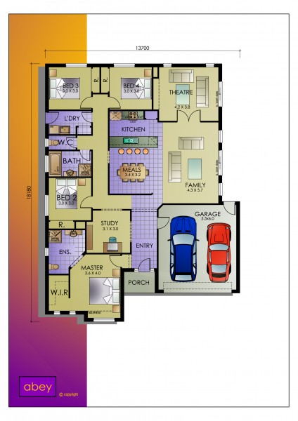 New House & Land Packages. Take advantage of the $26,000 FHOG & Stamp duty savings Picture 2