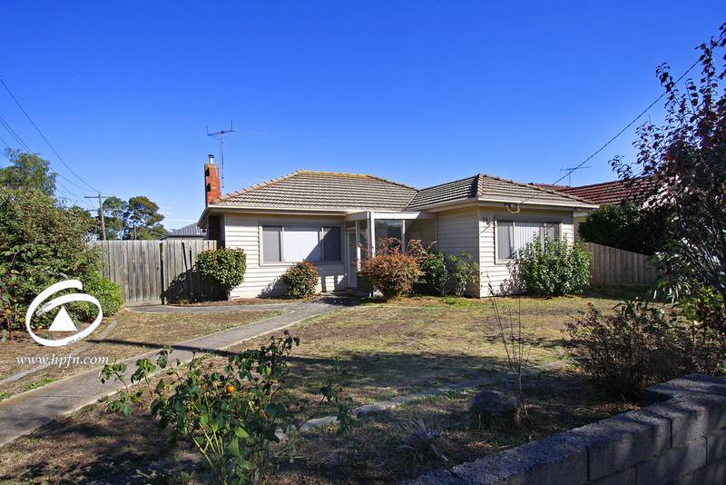 OFFERS TO BE RECEIVED BY APRIL 17TH. Picture 1