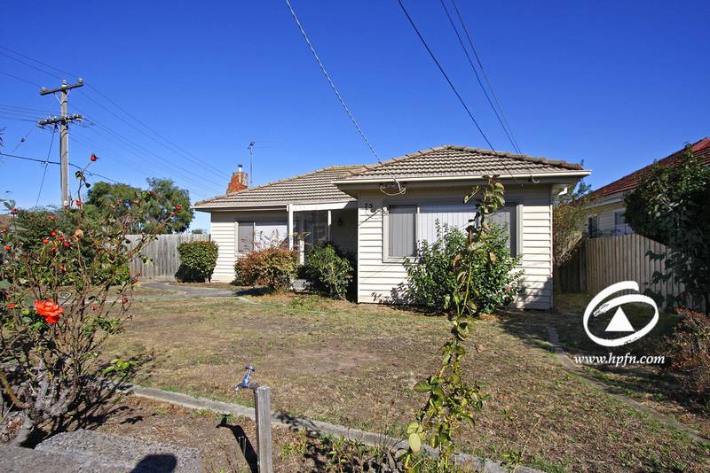 OFFERS TO BE RECEIVED BY APRIL 17TH. Picture 2