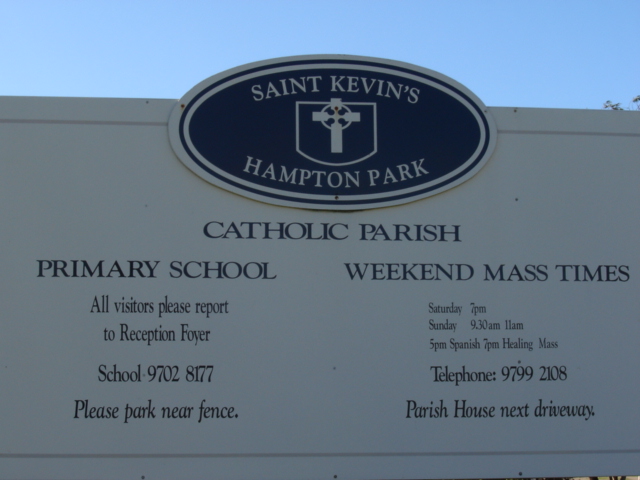 REALISE YOUR DREAM HERE Picture