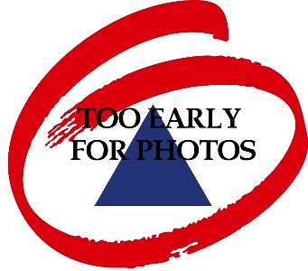 Rare Little Gem Picture